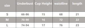 Summer Women Clothing Lace Comfortable Breathable Slim Fit Corset Sexy Lingerie Bra Suit